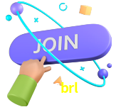 Junte-se ao cassino 756brl hoje mesmo