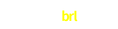 756brl